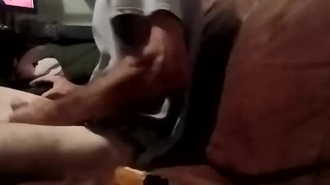 caryb online show from 09.18.25