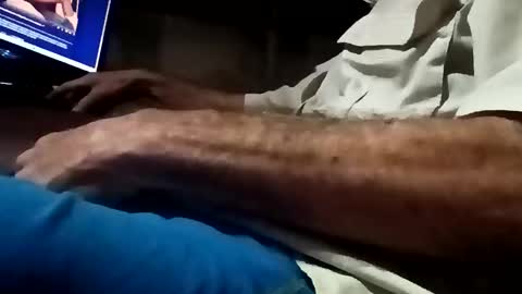 caryb online show from 10.10.25