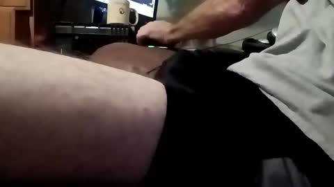 caryb online show from 10.12.25