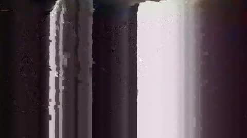 caryb online show from 10.14.25