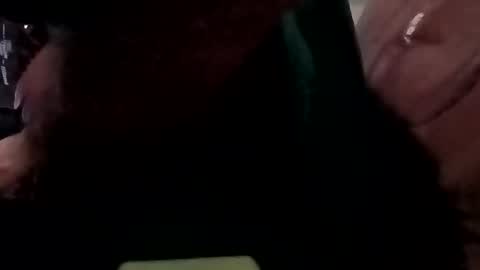 caryb online show from 10.28.25