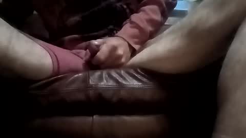 caryb online show from 10.31.25