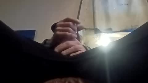 caryb online show from 12.16.25