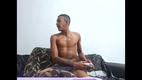 casal_hot13 online show from 09.30.25