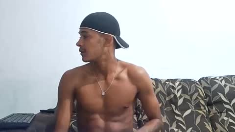 casal_hot13 online show from 10.01.25