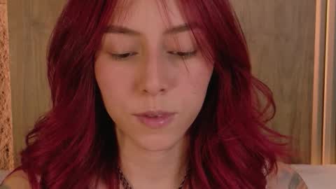 Casandra  online show from 01.13.26