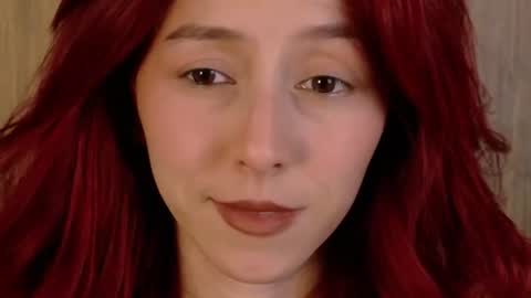 Casandra  online show from 07.10.26