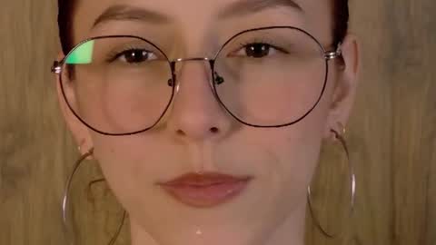Casandra  online show from 07.21.26
