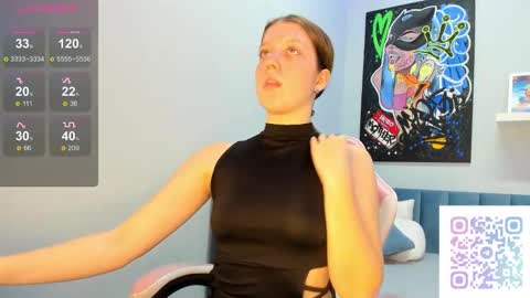 Snapshot of casandra_joness chatting on 02.05.26 Casandra online show from 02.05.26