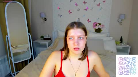Snapshot of casandra_joness chatting on 02.19.26 Casandra online show from 02.19.26