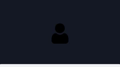 Snapshot of casandravancura chatting on 12.15.25 Jane online show from 12.15.25