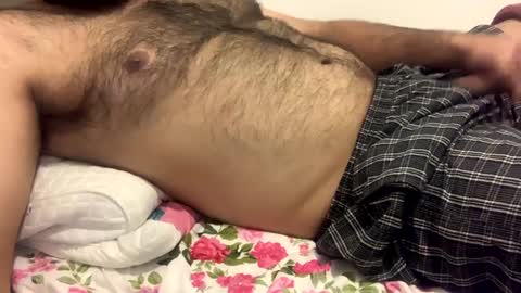 Snapshot of casanovacasaa chatting on 12.25.24 casanovacasaa online show from 12.25.24