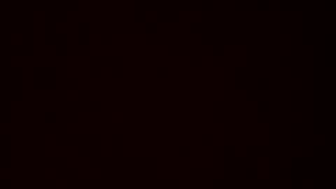 Snapshot of casanovacasaa chatting on 12.30.24 casanovacasaa online show from 12.30.24