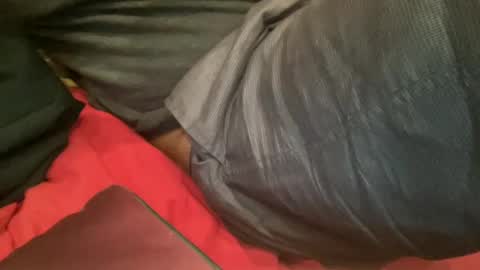 Snapshot of casanovacasaa chatting on 01.04.25 casanovacasaa online show from 01.04.25