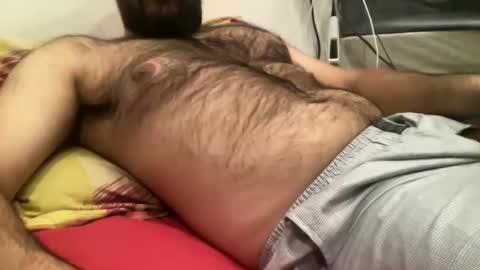 Snapshot of casanovacasaa chatting on 01.12.25 casanovacasaa online show from 01.12.25