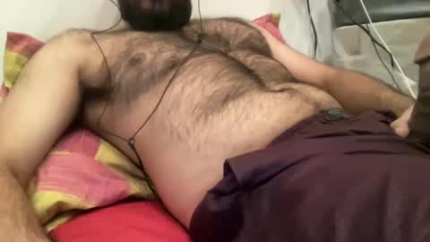 Snapshot of casanovacasaa chatting on 01.14.25 casanovacasaa online show from 01.14.25