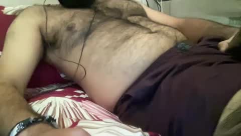 Snapshot of casanovacasaa chatting on 01.18.25 casanovacasaa online show from 01.18.25