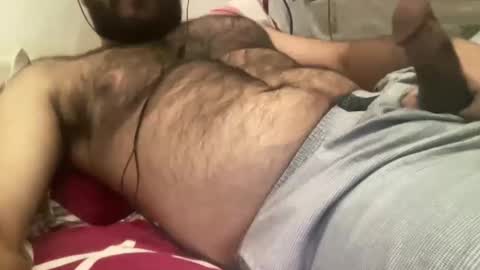 Snapshot of casanovacasaa chatting on 02.02.25 casanovacasaa online show from 02.02.25