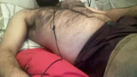 Snapshot of casanovacasaa chatting on 02.14.25 casanovacasaa online show from 02.14.25