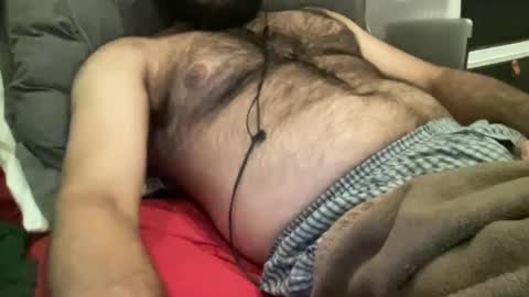 Snapshot of casanovacasaa chatting on 02.26.25 casanovacasaa online show from 02.26.25