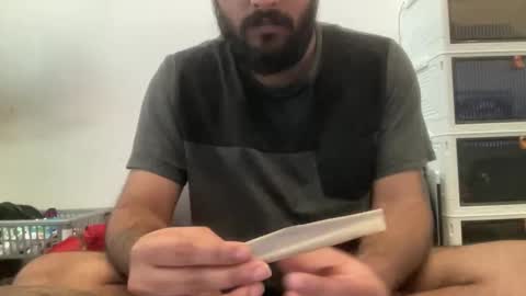 Snapshot of casanovacasaa chatting on 03.09.25 casanovacasaa online show from 03.09.25