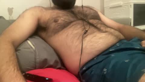 Snapshot of casanovacasaa chatting on 03.11.25 casanovacasaa online show from 03.11.25