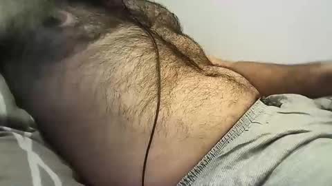 Snapshot of casanovacasaa chatting on 09.14.25 casanovacasaa online show from 09.14.25