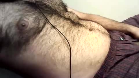 Snapshot of casanovacasaa chatting on 09.19.25 casanovacasaa online show from 09.19.25