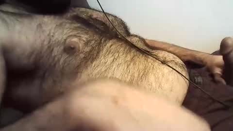 Snapshot of casanovacasaa chatting on 09.23.25 casanovacasaa online show from 09.23.25