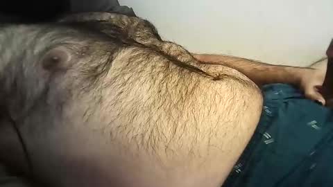 Snapshot of casanovacasaa chatting on 09.25.25 casanovacasaa online show from 09.25.25