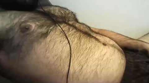 Snapshot of casanovacasaa chatting on 09.29.25 casanovacasaa online show from 09.29.25