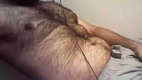 Snapshot of casanovacasaa chatting on 10.05.25 casanovacasaa online show from 10.05.25