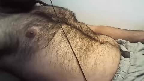 Snapshot of casanovacasaa chatting on 10.07.25 casanovacasaa online show from 10.07.25