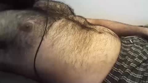 Snapshot of casanovacasaa chatting on 10.20.25 casanovacasaa online show from 10.20.25