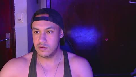 Snapshot of casas_oom chatting on 12.04.24 online show from 12.04.24