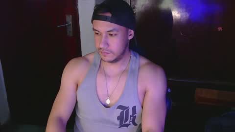 Snapshot of casas_oom chatting on 12.07.24 online show from 12.07.24