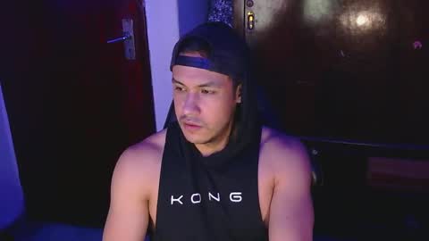 Snapshot of casas_oom chatting on 03.06.25 online show from 03.06.25