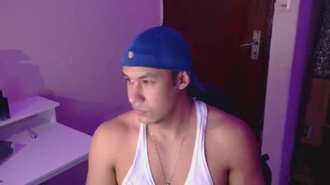      online show from 01.10.26