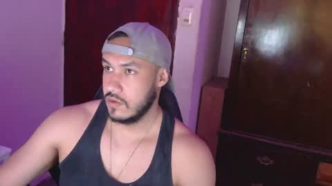      online show from 08.04.26