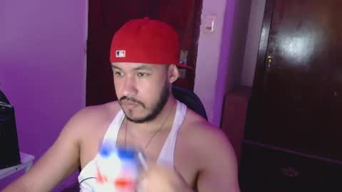      online show from 08.08.26