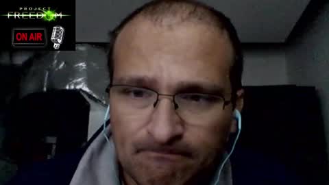 Snapshot of cascadacek chatting on 12.02.24 CASCADACEK online show from 12.02.24