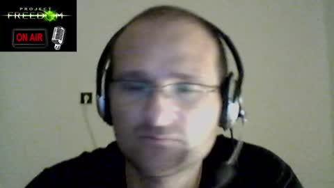 Snapshot of cascadacek chatting on 12.02.24 CASCADACEK online show from 12.02.24