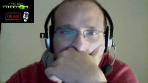 Snapshot of cascadacek chatting on 12.03.24 CASCADACEK online show from 12.03.24