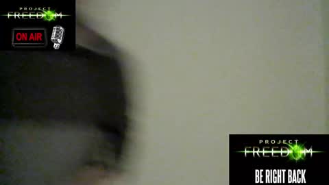 Snapshot of cascadacek chatting on 12.07.24 CASCADACEK online show from 12.07.24