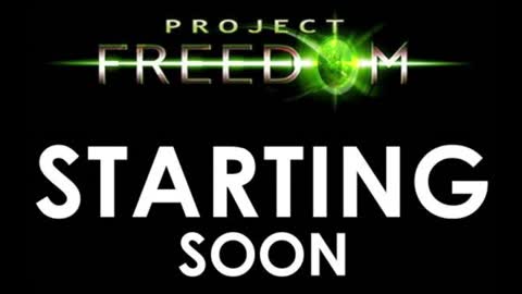 Snapshot of cascadacek chatting on 12.08.24 CASCADACEK online show from 12.08.24