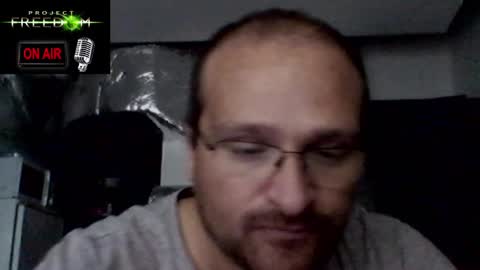 Snapshot of cascadacek chatting on 12.11.24 CASCADACEK online show from 12.11.24