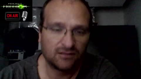 Snapshot of cascadacek chatting on 12.28.24 CASCADACEK online show from 12.28.24