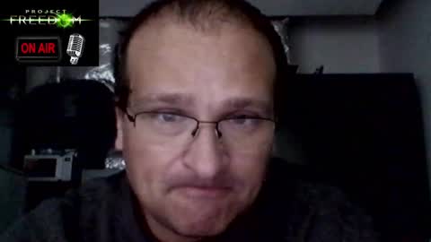 Snapshot of cascadacek chatting on 01.03.25 CASCADACEK online show from 01.03.25