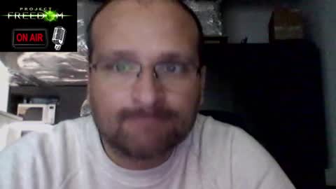 Snapshot of cascadacek chatting on 01.30.25 CASCADACEK online show from 01.30.25