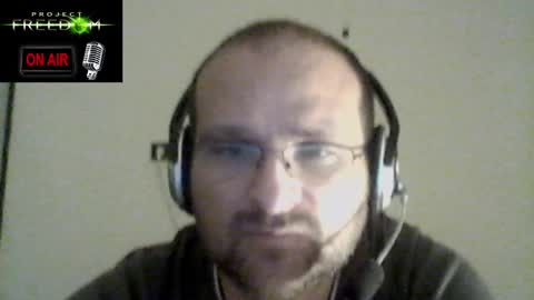 Snapshot of cascadacek chatting on 02.01.25 CASCADACEK online show from 02.01.25